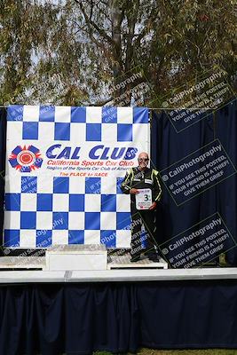media/Mar-16-2024-CalClub SCCA (Sat) [[de271006c6]]/Around the Pits/